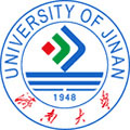 濟南大學