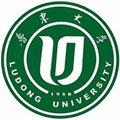 魯東大學
