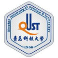 青島科技大學
