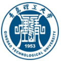 青島理工大學