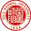 齊魯師范學院