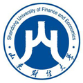 山東財經大學