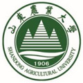 山東農業大學