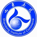 山東商業職業技術學院