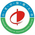山東中醫藥大學