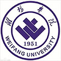 濰坊學院